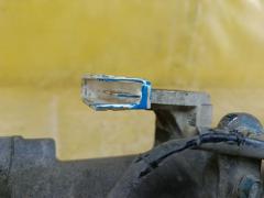 Рулевая рейка на Honda Accord CU1 R20A Фото 8