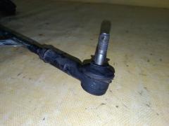 Рулевая рейка на Toyota Corolla Fielder NZE144G 1NZ-FE Фото 2