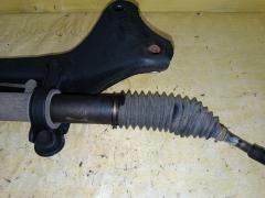 Рулевая рейка на Toyota Mark Ii GX105 1G-FE Фото 5