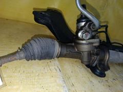 Рулевая рейка на Toyota Mark Ii GX105 1G-FE Фото 7