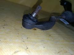 Рулевая рейка на Toyota Mark Ii GX105 1G-FE Фото 8