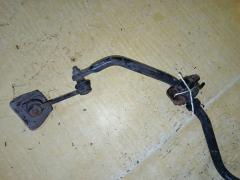 Стабилизатор на Nissan Teana TNJ32 QR25DE Фото 4