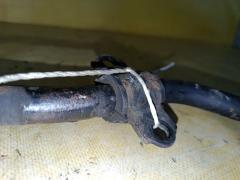 Стабилизатор на Nissan Wingroad WFY11 QG15DE Фото 3