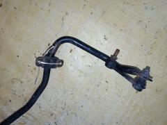 Стабилизатор на Subaru Legacy BL5 EJ20 Фото 2