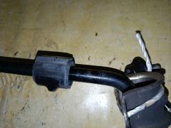 Стабилизатор на Mazda Demio DY3W ZJ-VE Фото 3