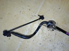 Стабилизатор на Mazda Demio DY3W ZJ-VE Фото 4