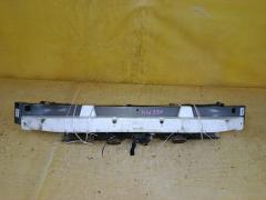 Жесткость бампера на Toyota Corolla Fielder NZE144G, Переднее расположение