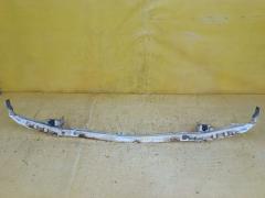 Жесткость бампера на Nissan Ad Van VHNY11 62240-WD000, Переднее расположение