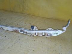 Жесткость бампера 62240-WD000 на Nissan Ad Van VHNY11 Фото 2