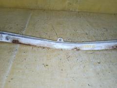 Жесткость бампера 62240-WD000 на Nissan Ad Van VHNY11 Фото 3