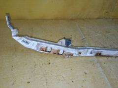 Жесткость бампера 62240-WD000 на Nissan Ad Van VHNY11 Фото 4