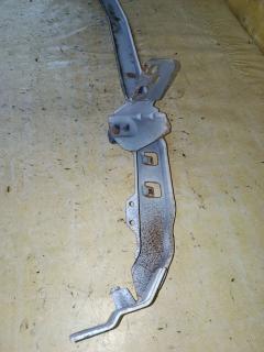 Жесткость бампера 62240-WD000 на Nissan Ad Van VHNY11 Фото 5