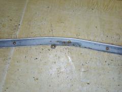 Жесткость бампера 62240-WD000 на Nissan Ad Van VHNY11 Фото 6