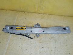 Планка телевизора на Mitsubishi Grandis NA4W 4G69, Переднее Верхнее расположение