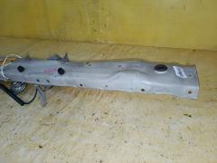 Планка телевизора на Mitsubishi Grandis NA4W 4G69 Фото 2