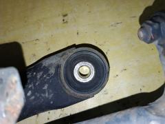 Балка под ДВС на Mitsubishi Grandis NA4W 4G69 Фото 10