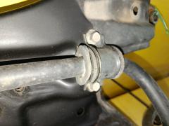 Балка под ДВС на Mitsubishi Grandis NA4W 4G69 Фото 5