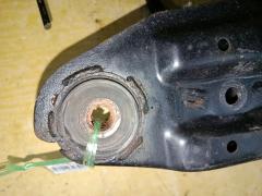 Балка под ДВС на Mitsubishi Grandis NA4W 4G69 Фото 7