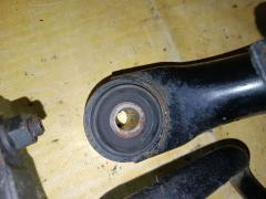 Балка под ДВС на Mitsubishi Grandis NA4W 4G69 Фото 8