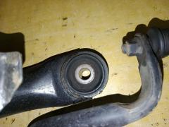 Балка под ДВС на Mitsubishi Grandis NA4W 4G69 Фото 9