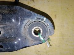 Балка под ДВС на Mitsubishi Grandis NA4W 4G69 Фото 10