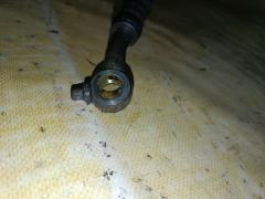 Рулевая рейка на Nissan Wingroad WFY11 QG15DE Фото 4