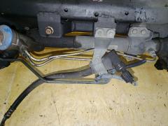 Рулевая рейка на Nissan Wingroad WFY11 QG15DE Фото 5