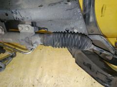 Рулевая рейка на Nissan Wingroad WFY11 QG15DE Фото 7