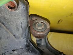 Рулевая рейка на Nissan Wingroad WFY11 QG15DE Фото 9