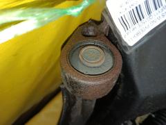 Рулевая рейка на Nissan Wingroad WFY11 QG15DE Фото 12