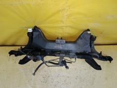 Рулевая рейка на Nissan Wingroad WFY11 QG15DE Фото 13