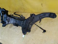 Рулевая рейка на Nissan Wingroad WFY11 QG15DE Фото 15