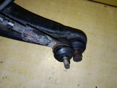 Рулевая рейка на Mitsubishi Galant Fortis CX6A 4J10 Фото 4