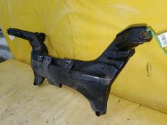 Балка под ДВС на Nissan Bluebird Sylphy QG10 QG18DE Фото 3