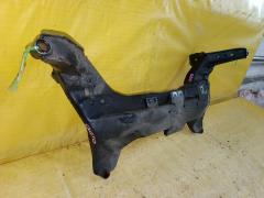 Балка под ДВС на Nissan Bluebird Sylphy QG10 QG18DE Фото 4