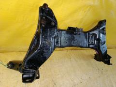 Балка под ДВС на Nissan Bluebird Sylphy QG10 QG18DE Фото 6