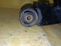 Балка подвески на Subaru Legacy Lancaster BH9 EJ25 Фото 6