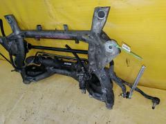 Балка под ДВС 2044605000 на Mercedes-Benz C-Class W204.241 271.950 Фото 2