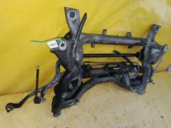 Балка под ДВС 2044605000 на Mercedes-Benz C-Class W204.241 271.950 Фото 3