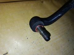 Балка под ДВС 2044605000 на Mercedes-Benz C-Class W204.241 271.950 Фото 4