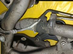 Балка под ДВС 2044605000 на Mercedes-Benz C-Class W204.241 271.950 Фото 5