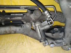 Балка под ДВС 2044605000 на Mercedes-Benz C-Class W204.241 271.950 Фото 6