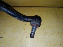 Балка под ДВС 2044605000 на Mercedes-Benz C-Class W204.241 271.950 Фото 7