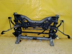 Балка под ДВС 2044605000 на Mercedes-Benz C-Class W204.241 271.950 Фото 8