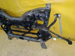 Балка под ДВС 2044605000 на Mercedes-Benz C-Class W204.241 271.950 Фото 9