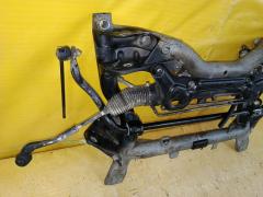 Балка под ДВС 2044605000 на Mercedes-Benz C-Class W204.241 271.950 Фото 10