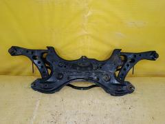 Балка под ДВС на Toyota Ipsum ACM21W 2AZ-FE, Переднее расположение