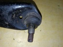 Балка под ДВС на Toyota Ipsum ACM21W 2AZ-FE Фото 4