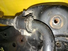 Балка под ДВС на Toyota Ipsum ACM21W 2AZ-FE Фото 5