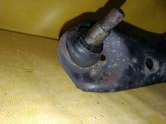 Балка под ДВС на Toyota Ipsum ACM21W 2AZ-FE Фото 7